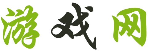頭條在線